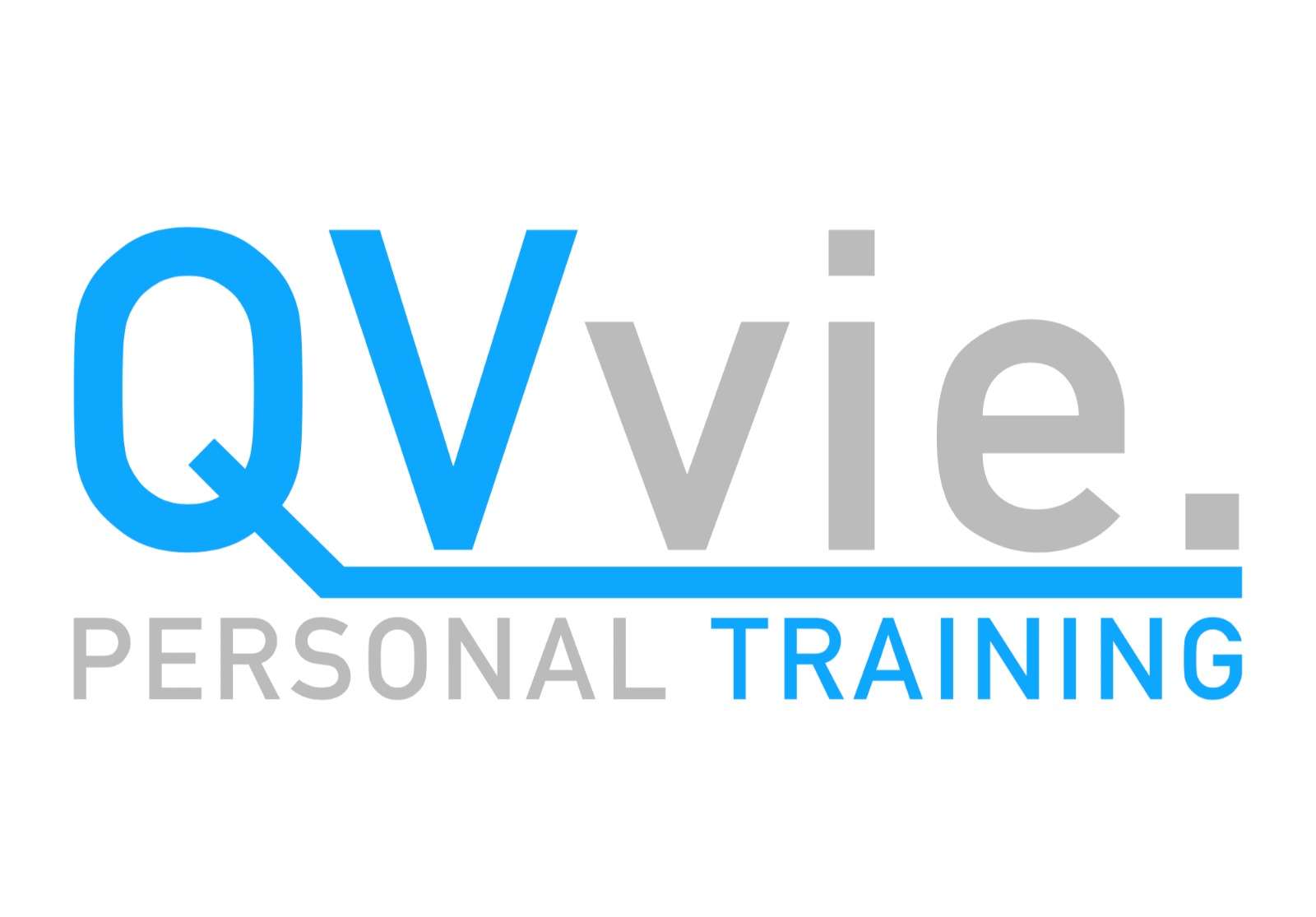 WhatsApp Image 2026-01-22 at 10.59.00 PM